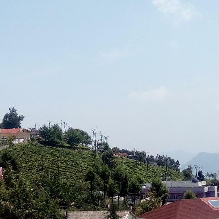 Dream Nest Resorts Kotagiri Bagian luar foto