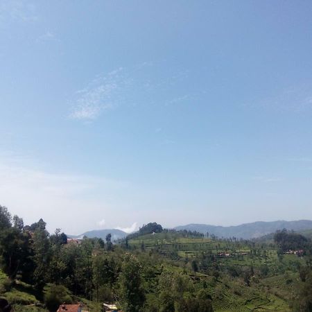 Dream Nest Resorts Kotagiri Bagian luar foto