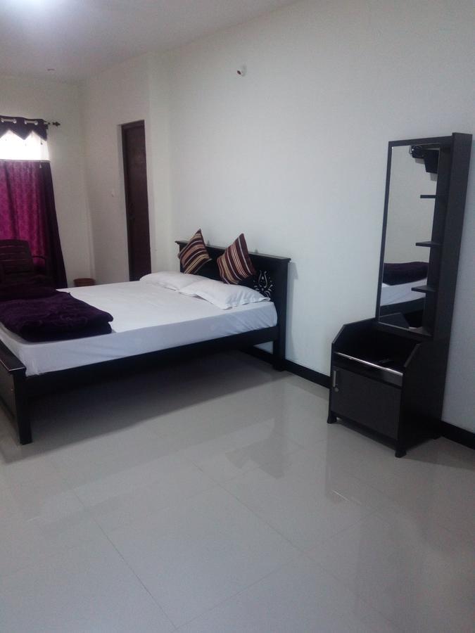 Dream Nest Resorts Kotagiri Bagian luar foto
