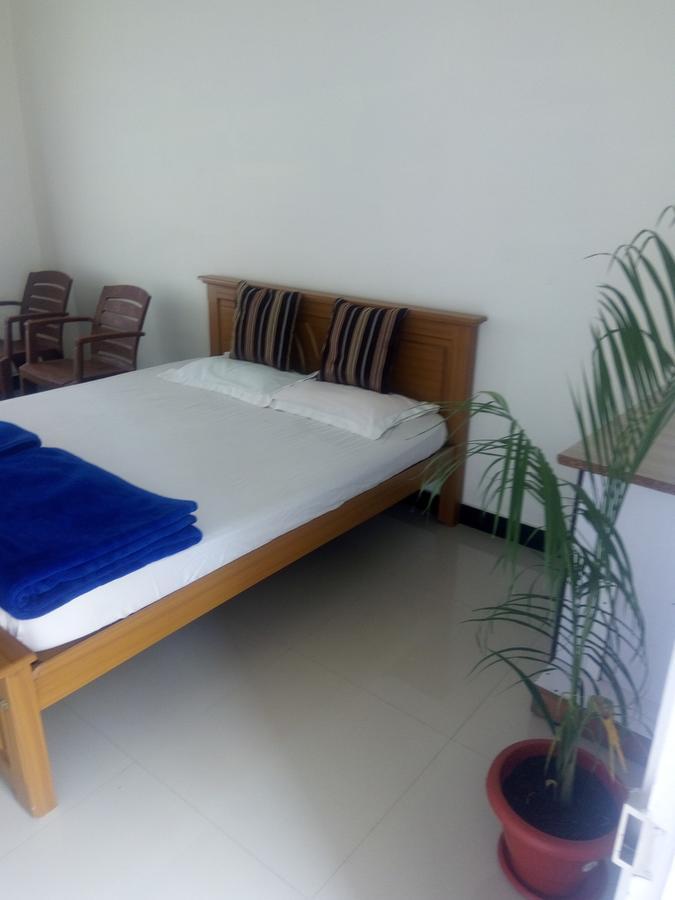 Dream Nest Resorts Kotagiri Bagian luar foto